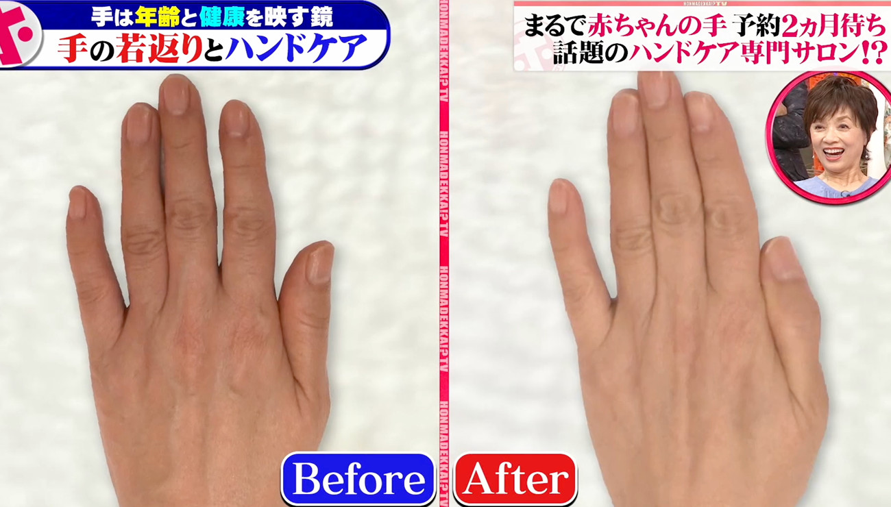 ホンマでっか!?TV掲載