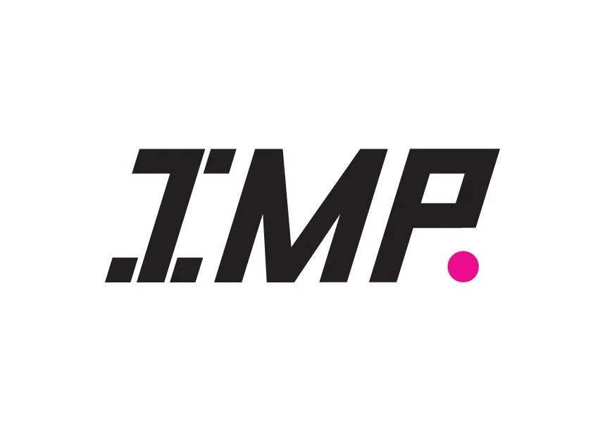 IMP.