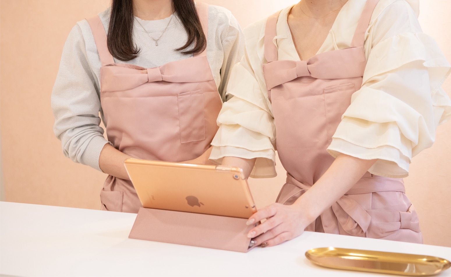 カウンセリング