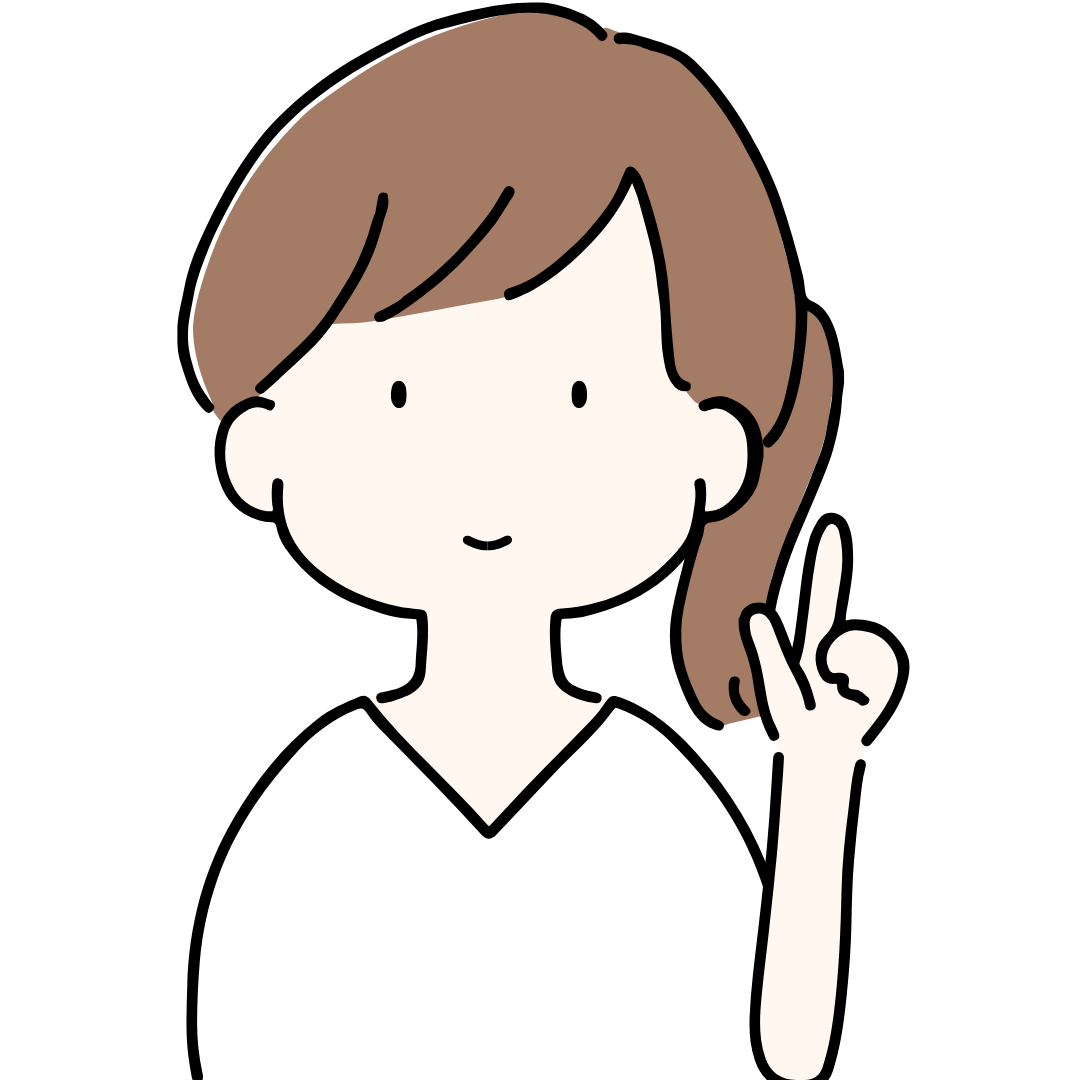 【キレイな指】綺麗な指を持つ人の習慣とケア方法をプロが解説!
